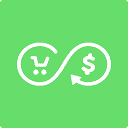 cashclub.ro logo