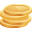 cashcontrolapp.com logo