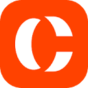 avalonrentals.ca logo