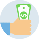 cashloanph.com logo