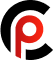 cashnprize.in logo