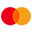 cashpassport.com.br logo