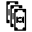 cashtic.com logo
