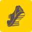 cashwalk.jp logo