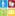 casies.com.br logo