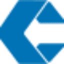 casmet-system.pl logo