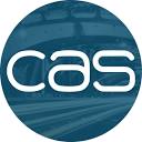 casqc.nl logo