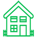 casservices.in logo