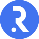 cassidy.com.ar logo