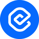 cast.ai logo
