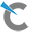 castech.com.tr logo