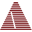 castelimoveis.com.br logo