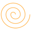 castellammare.com.br logo