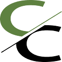 castellum.capital logo