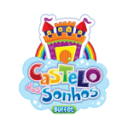 castelodossonhosbuffet.com.br logo