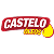 castelooleos.com.br logo