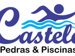 castelopedrasepiscinas.com.br logo