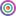 castify.ai logo