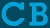 castillobarros.es logo