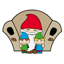 castillognomos.es logo