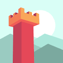 castle-engine.io logo
