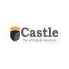 castletech.in logo