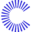 castlighthealth.com logo