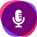 castos.com logo