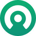 castro.fm logo