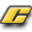 casual-effects.com logo