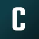 casuals.co logo