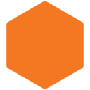 catalogger.nl logo