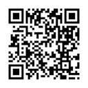 cataloggo.co logo