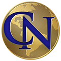 catalogonumis.com.br logo