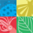 catalogueoflife.org logo