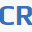 catalystresearch.io logo