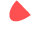 catapultcms.com logo