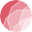 catchjs.com logo