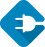catchplugins.com logo
