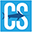 catchstat.com logo