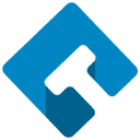 catchthemes.com logo