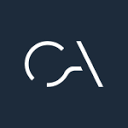 catchup-apps.com logo
