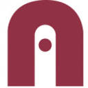 catedra-arenas.es logo