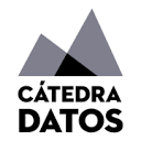 catedradatos.com.ar logo