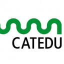 catedu.es logo