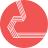cateks.hr logo