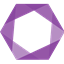 catenoid.net logo
