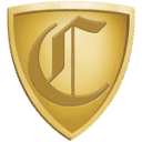 catesauction.com logo