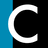 catharsisdesign.nl logo