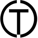cathay-compagnie.fr logo